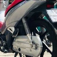 มีตัง