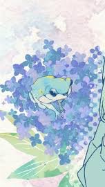 OpenChat ツユナーの会☔