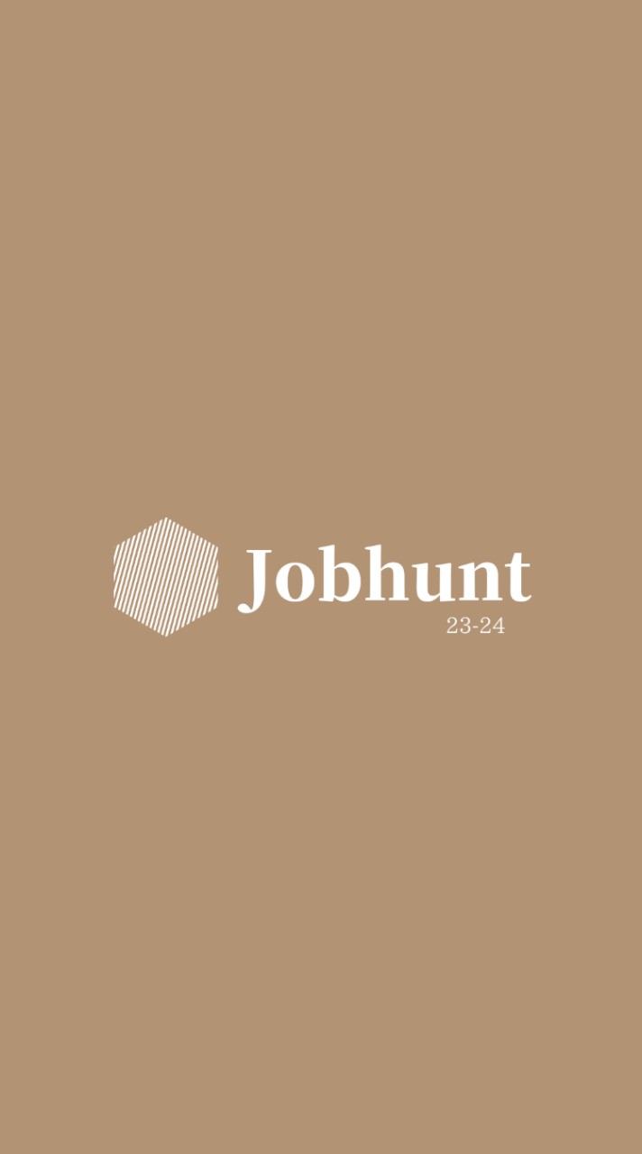 【塩野義製薬】就活情報共有/企業研究/選考対策グループ