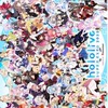 ホロライブなりきりだーー