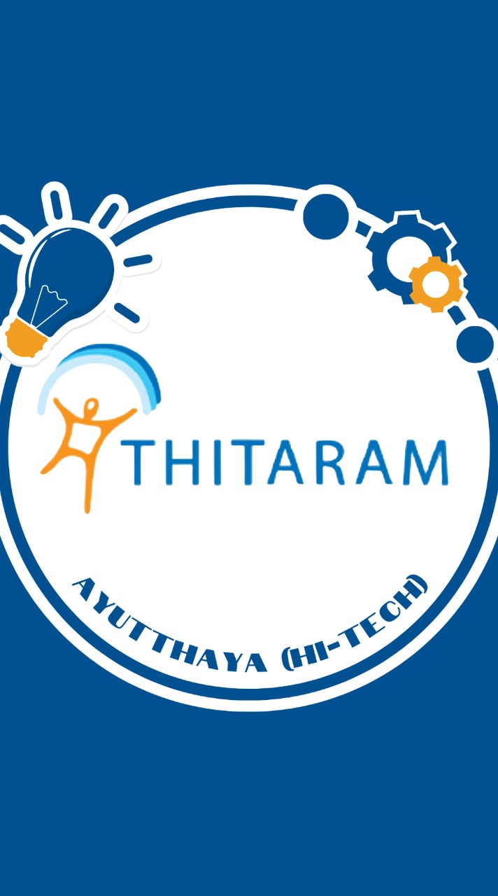พนักงานTOS บ.ลินเซ่นส์ ไฮเทค