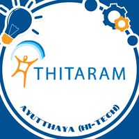 พนักงานTOS บ.ลินเซ่นส์ ไฮเทค