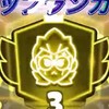 ブロスタ 3000トロ作りたい人集まれ‼️