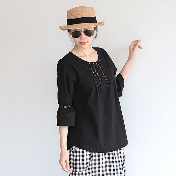 ■ Shema韓國空運 與韓國同步發行[韓流]零時差 ■ 預購商品約7-15個工作天 不含例假日