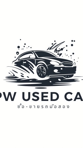 นายหน้ารถมือสอง | PW Used Car