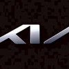 KIA營業車 運轉手交流 TAXI 紅牌車