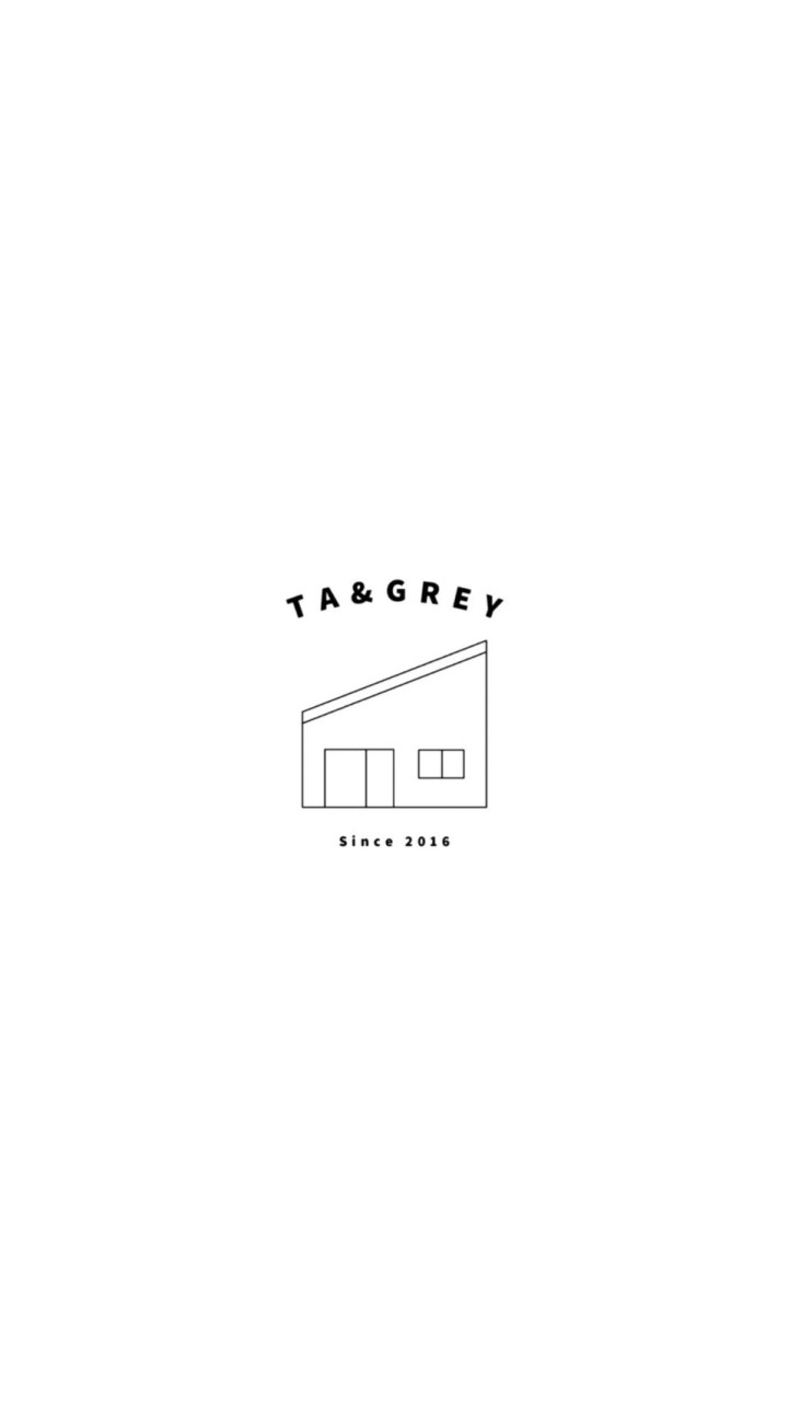 TA & GREY 韓國連線