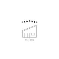 TA & GREY 韓國連線