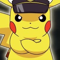 妖怪ウォッチぷにぷにお助け&雑談
