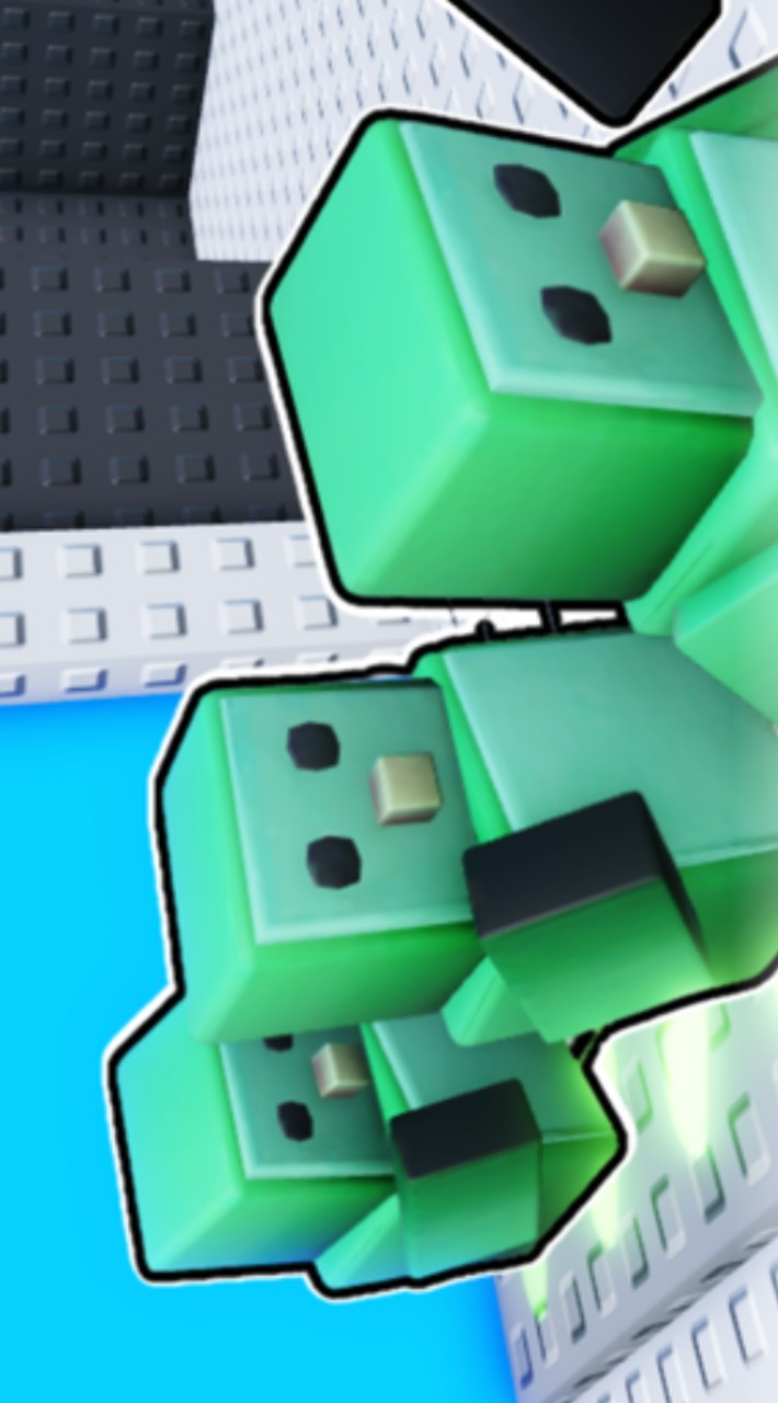 ペンギンタワーディフェンス【ロブロックス/PTD】