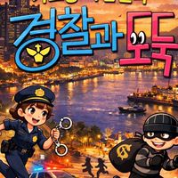 高雄 警察抓小偷