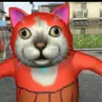 ゆうのすけのファンクラブ