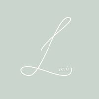 Miss Laoli 酪梨小姐🥑