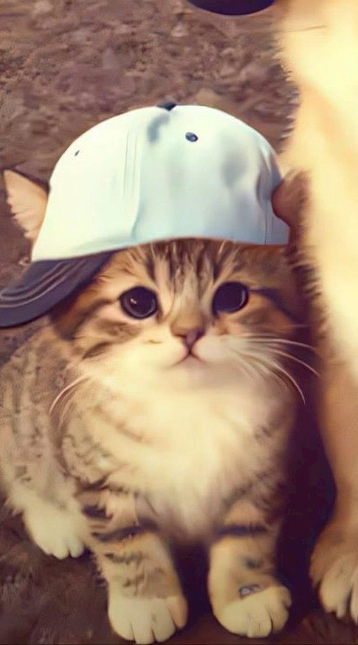 ⩩ ݂♥ 𓈒⋆ 𝑭݁𝒓𝒐𝒎 𝒃𝒖𝒕𝒕𝒆𝒓𝒇𝒍𝒚 ݂ ༚୨ৎ݁ ⋆