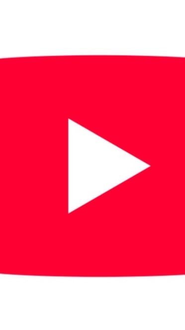 YouTube必ず相互登録