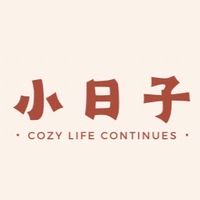 小日子團購合作社