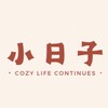 小日子團購合作社