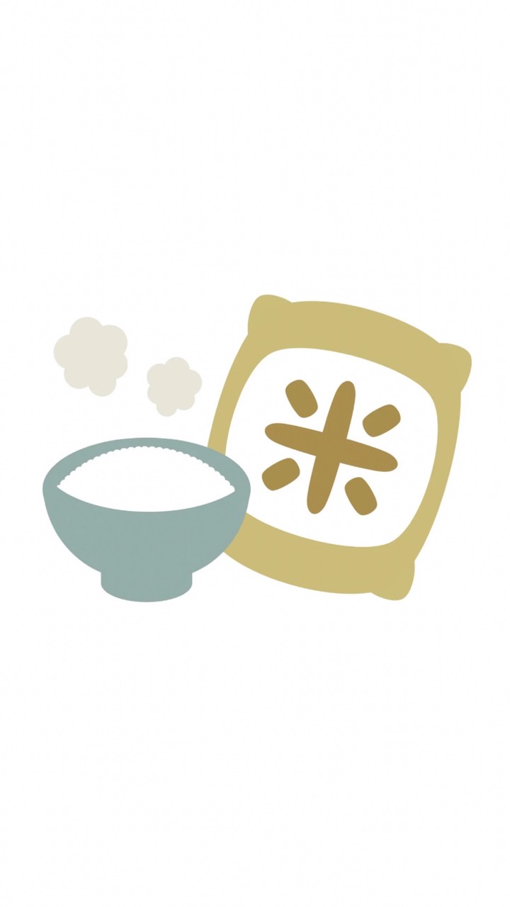 神奈川県秦野開催   玄米粉料理教室