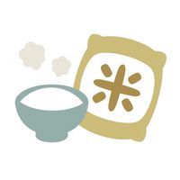 神奈川県秦野開催   玄米粉料理教室