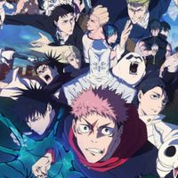 呪術廻戦緩なりきり恋あり戦あり（ゆるゆる）　口調崩壊可能　一人称は保って欲しい