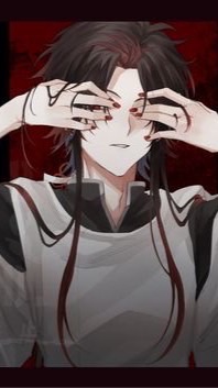 妖はじ  《ヴァパバースパロ》