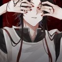 妖はじ  《ヴァパバースパロ》