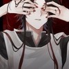 妖はじ  《ヴァパバースパロ》