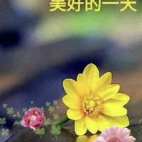 台灣找工作免費刊登徵才
