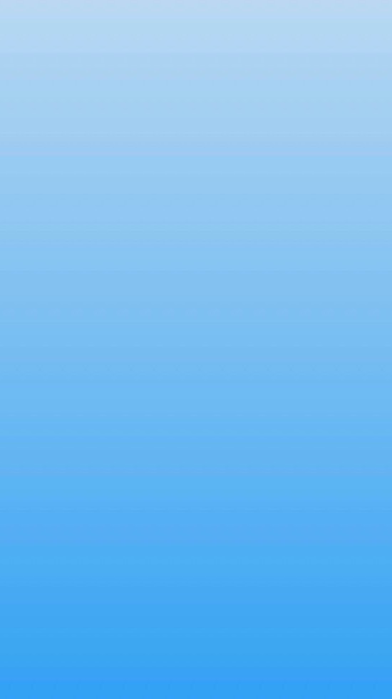 สายใจ และ เพื่อน Carsales