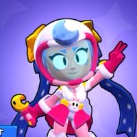 ブロスタトロ上げとかしよー