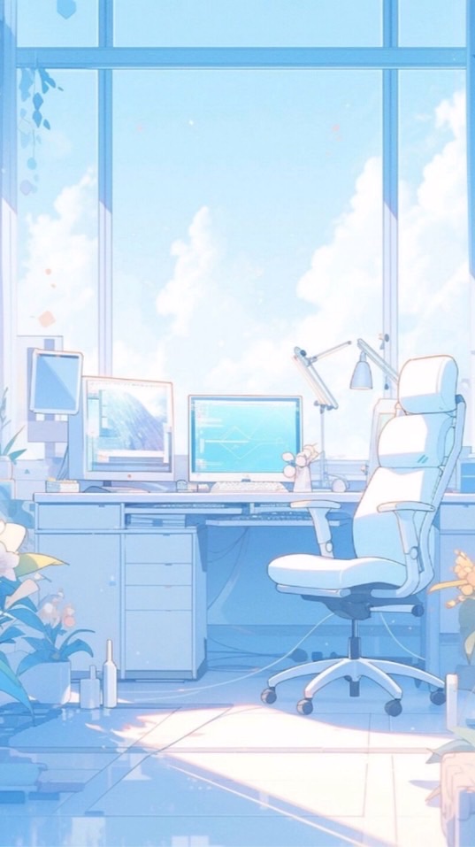 オリキャラ貸出＆イラスト＆雑談部屋