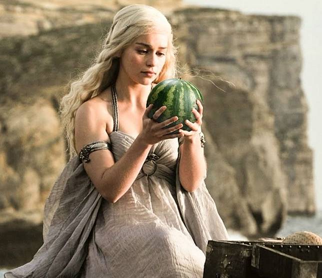 Terungkap! 7 Rahasia Trik Film yang Sering Diabaikan, Nomor 6 Klasik tapi Paling Epik