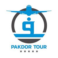 ทริปราคาประหยัด🔥ByPakdorTour