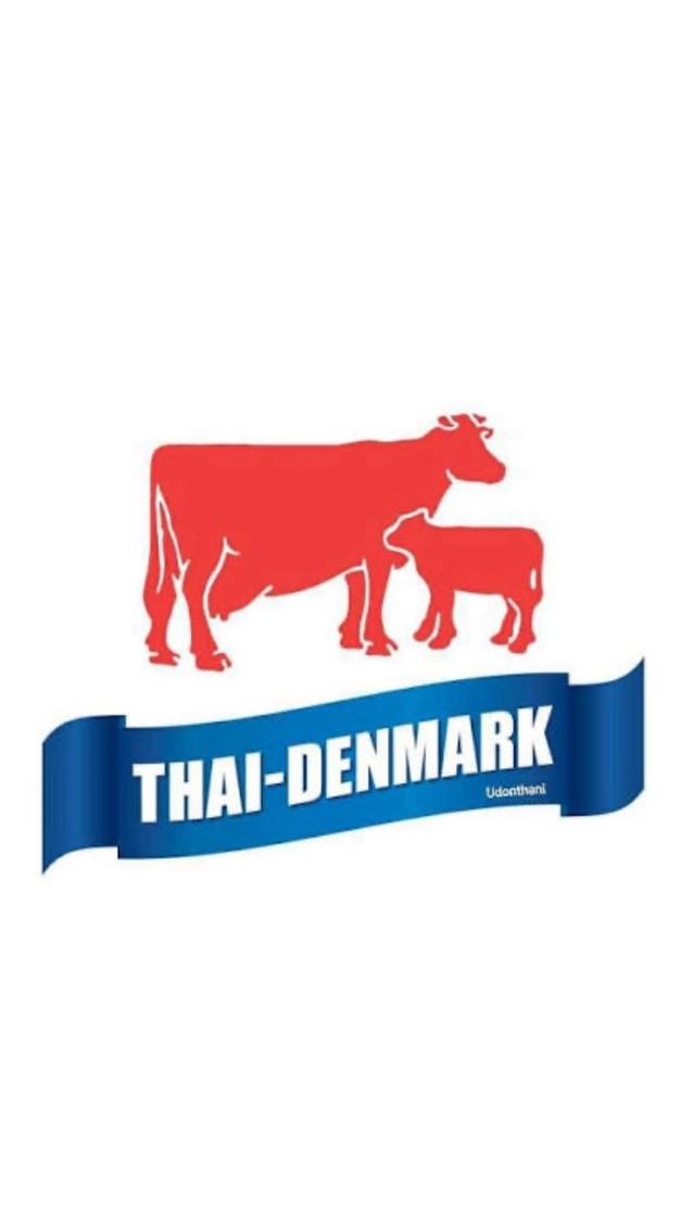 Tiktok Thaidenmark แจ้งโปรโมชั่น