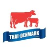 Tiktok Thaidenmark แจ้งโปรโมชั่น