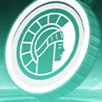🌟アテネネットワーク【AtheneNetwork】