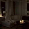 Dark House