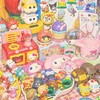 mayspp.store & maytoysland 🍎🍮