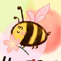 HarFiBee韓國童裝