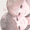 恋人ごっこでもしよーぜ♡