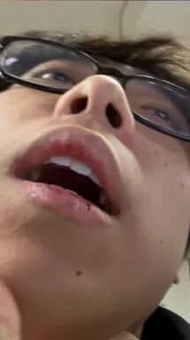 猜猜我是誰第二集