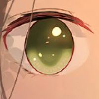 試語錄
