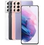 S21 Ultra 5G延遲測試與燒機測試