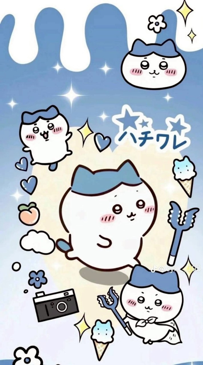 (⁠♡朋友一起相處♡)
