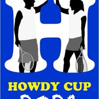 HOWDY CUP_2021