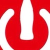 CokeON(コークオン)