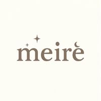 Meire.mii 日韓連線代購🇰🇷