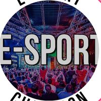 E-SPORT