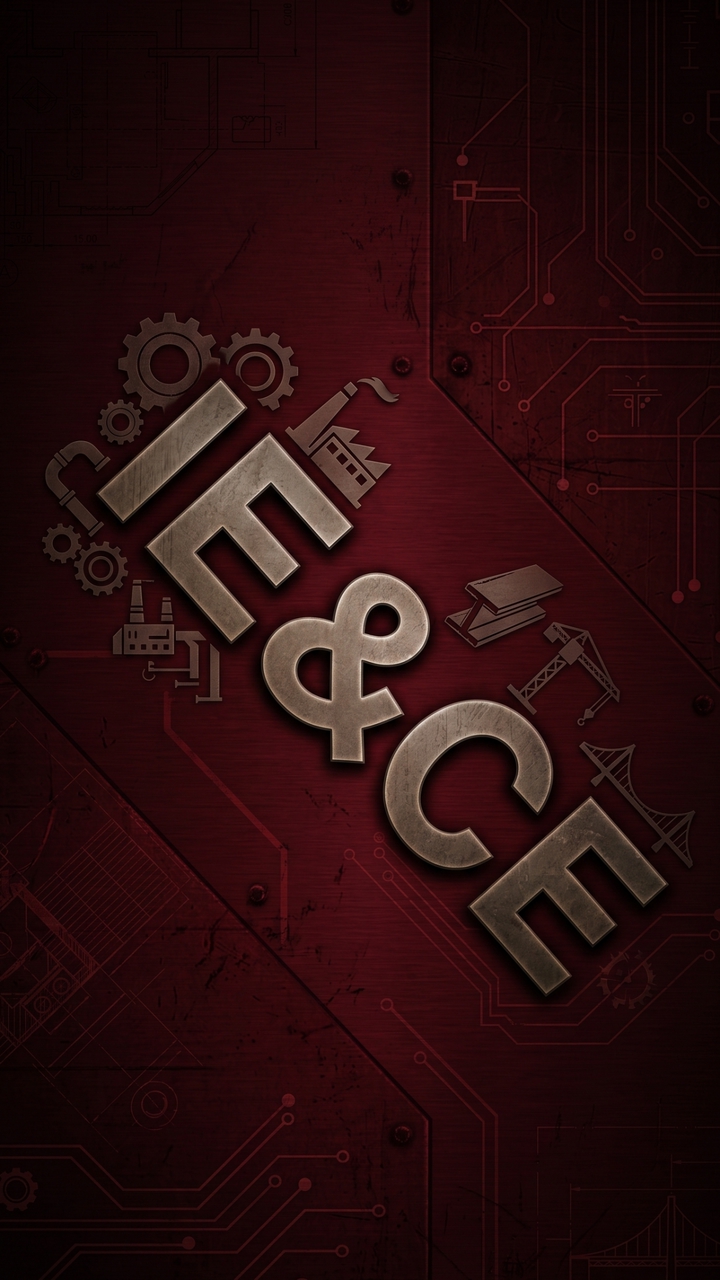 เรียนปรับพื้น IE&CE