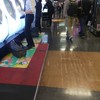 ゲーセン通いしてる中高生集まれ